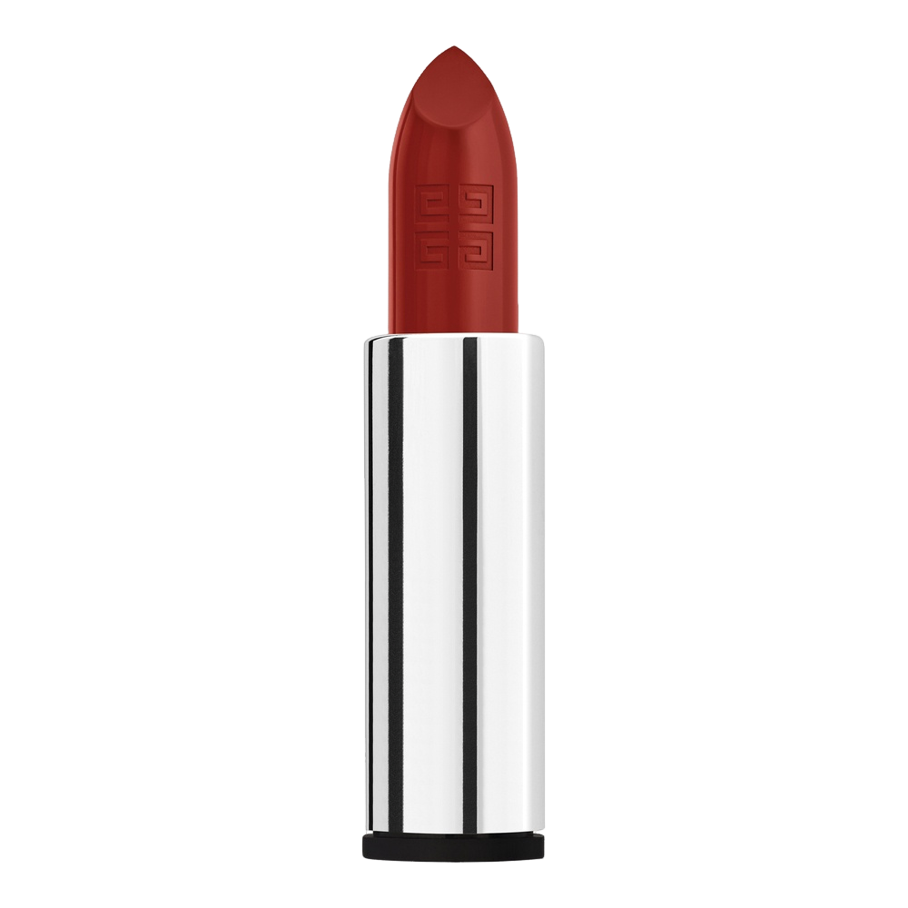 Помада для губ Le Rouge Interdit Intense Silk (сменный блок) купить в VISAGEHALL