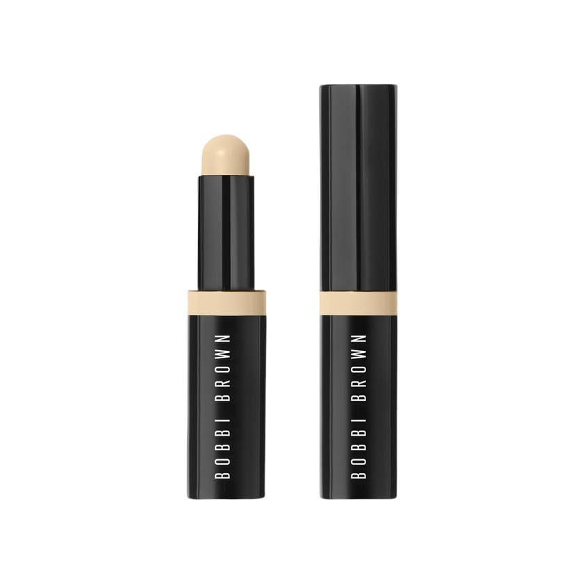 Консилер в стике Skin Concealer Stick