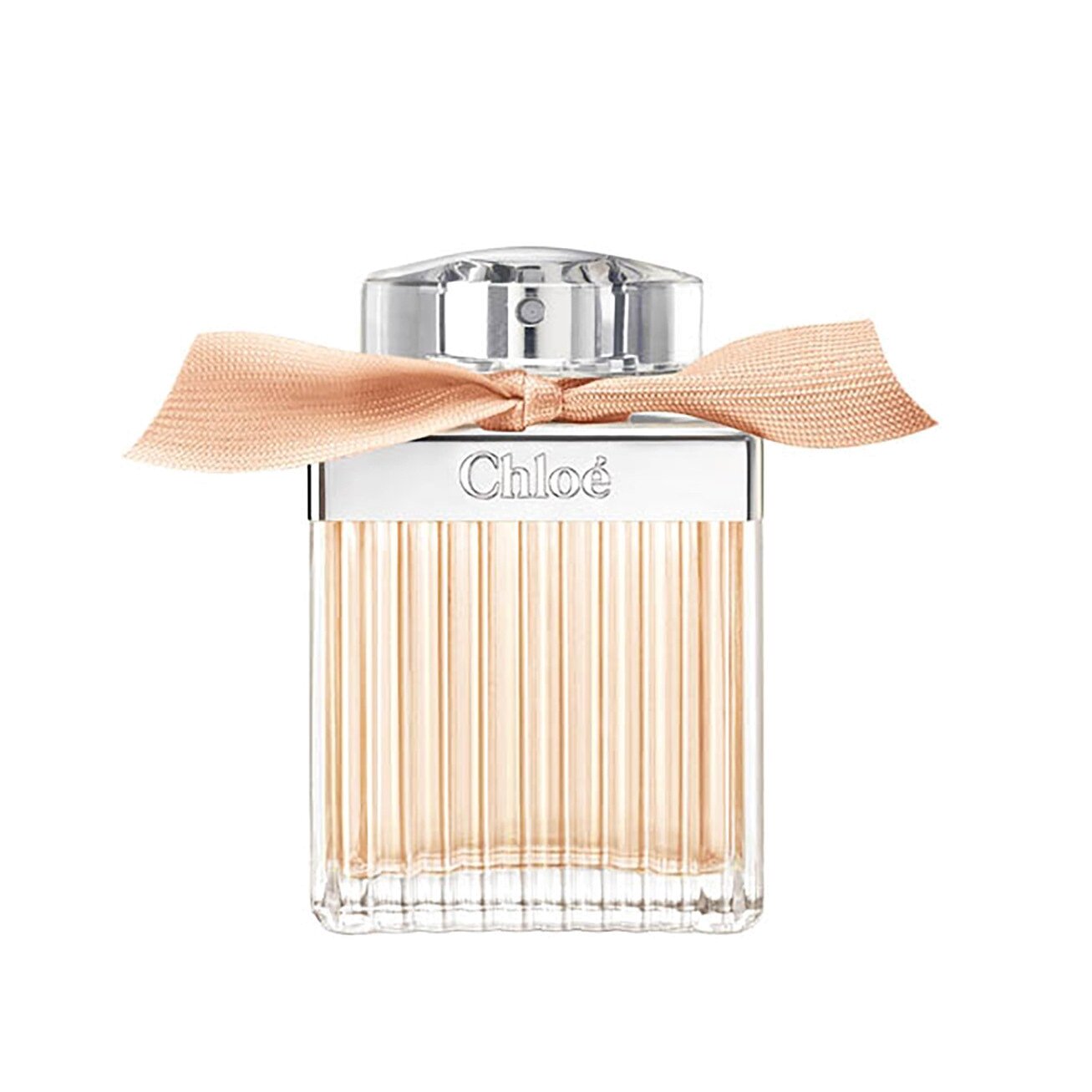 Rose Tangerine Туалетная вода магазин VISAGEHALL являющийся официальным дистрибьютором в России