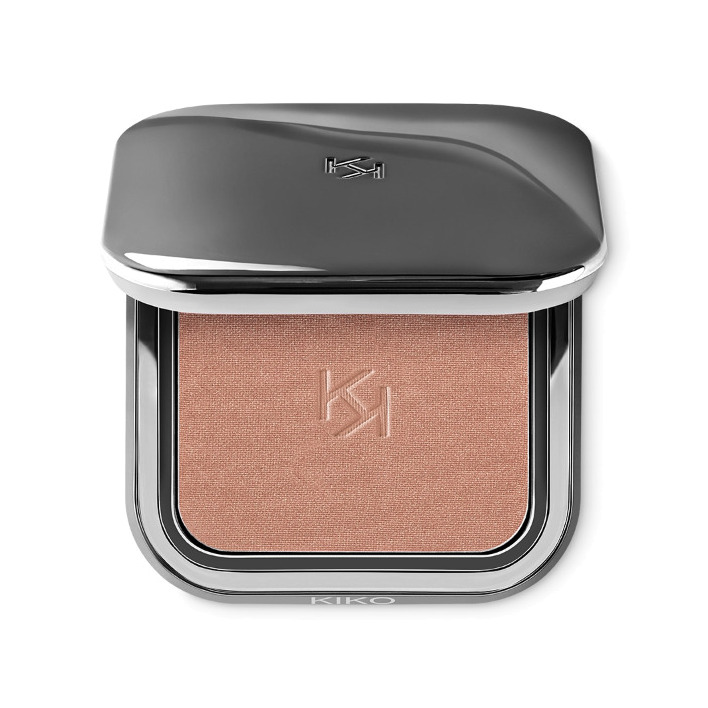Румяна unlimited blush  купить в VISAGEHALL
