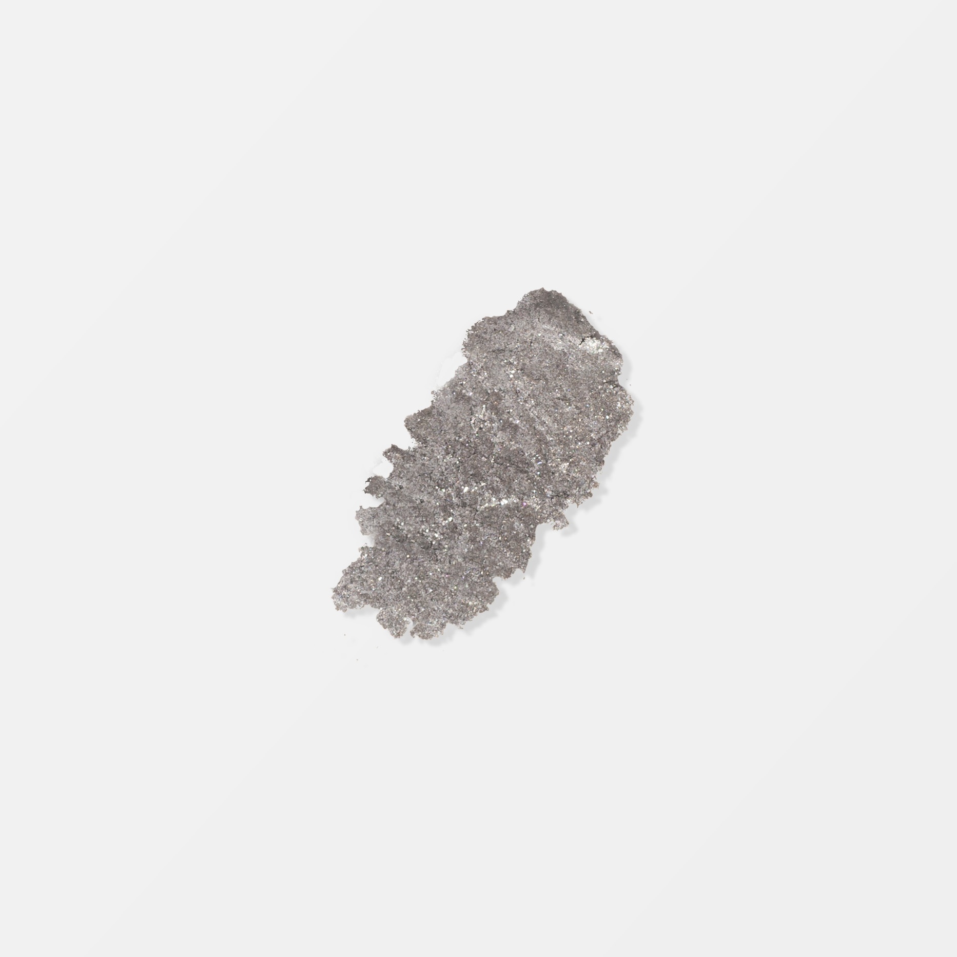 Тени для век Alphabet Eyeshadow Sparkle