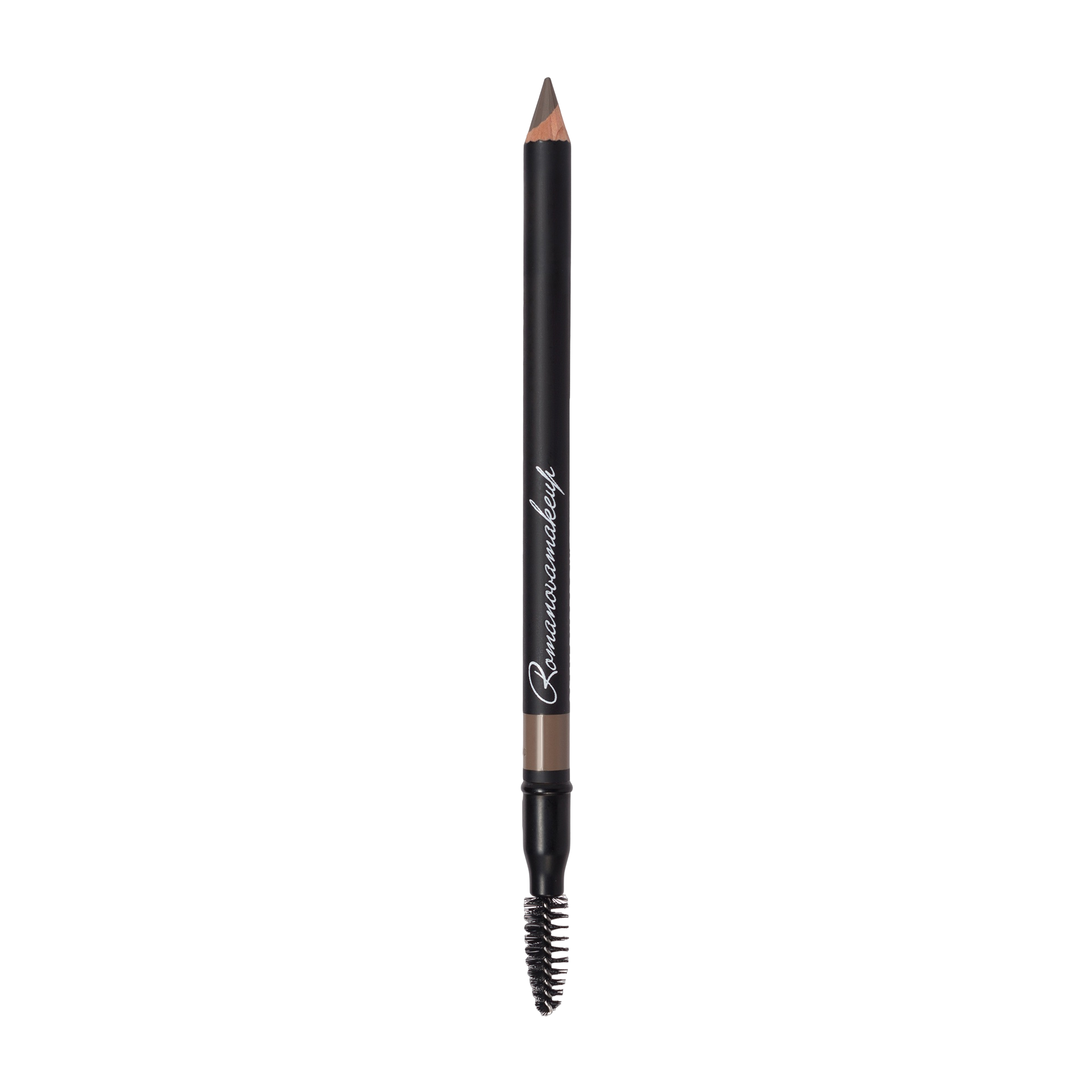 Карандаш для бровей Sexy Eyebrow Pencil купить в VISAGEHALL