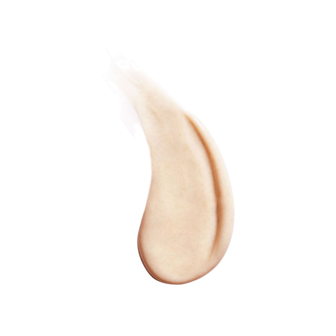 Крем для кожи вокруг глаз Skin Hero купить в VISAGEHALL