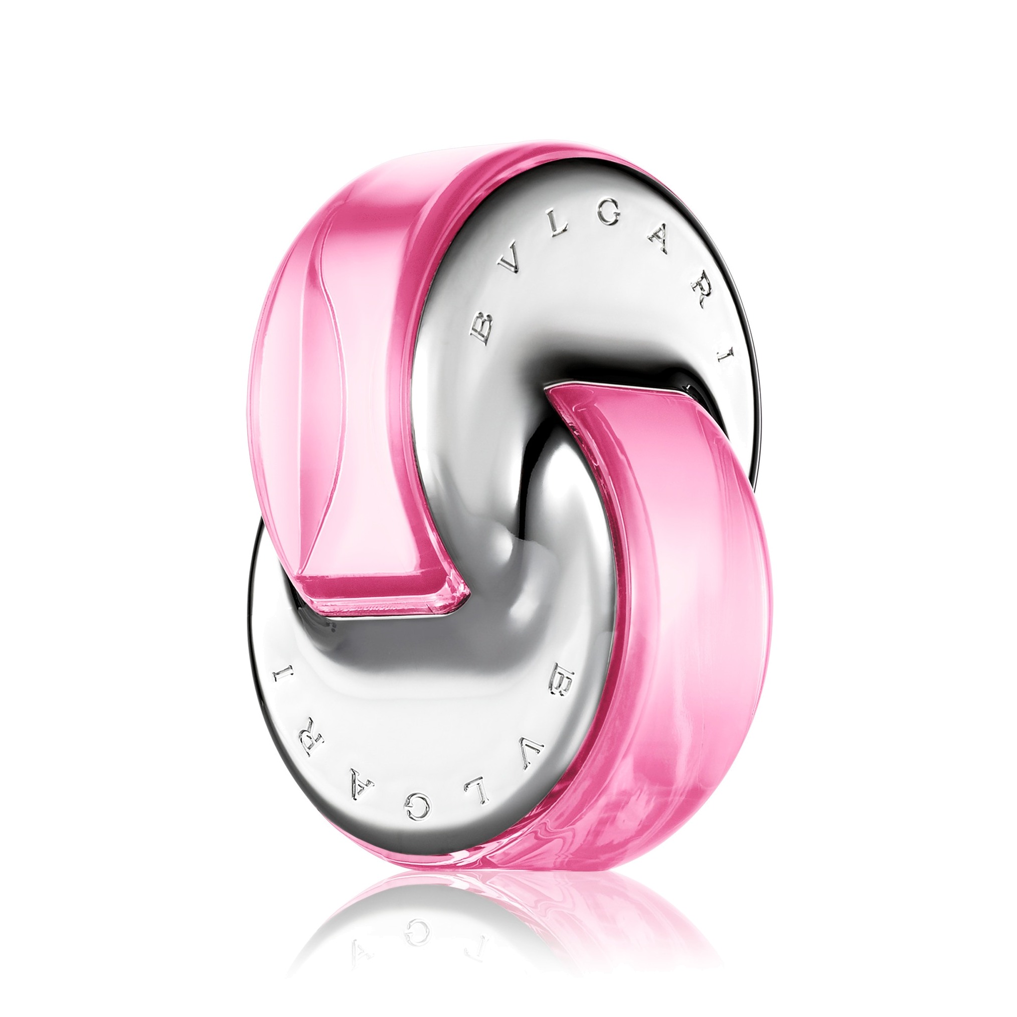 Omnia Pink Sapphire femme Туалетная вода магазин VISAGEHALL являющийся официальным дистрибьютором в России