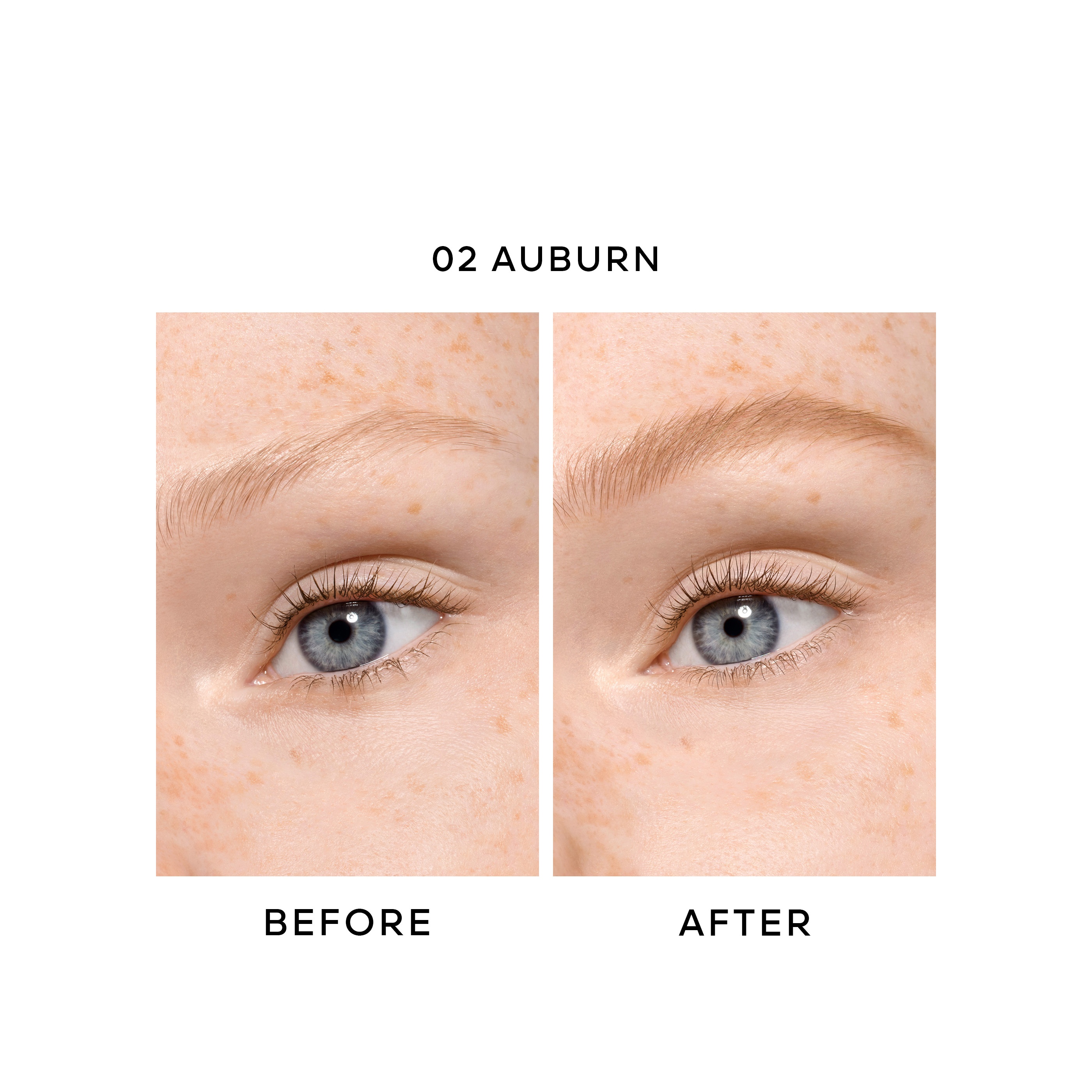 Карандаш для бровей Brow G