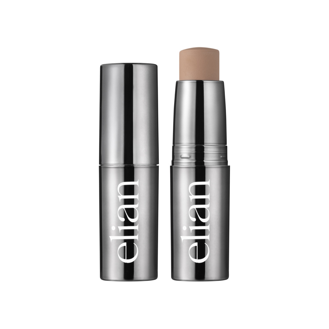 Скульптор в стике Architect Contouring Stick