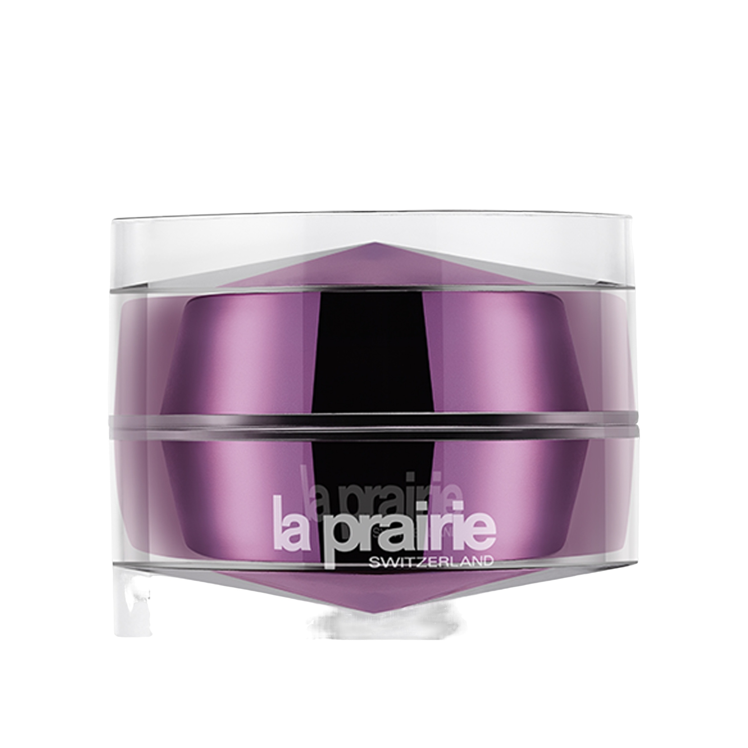 Крем для лица с клеточным комплексом Бесценная Платина Platinum Rare Haute-Rejuvenation Cream