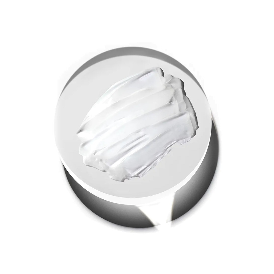 Солнцезащитный крем с лифтинг эффектом Your Perfect Sunscreen SPF50+ PA ++++ купить в VISAGEHALL