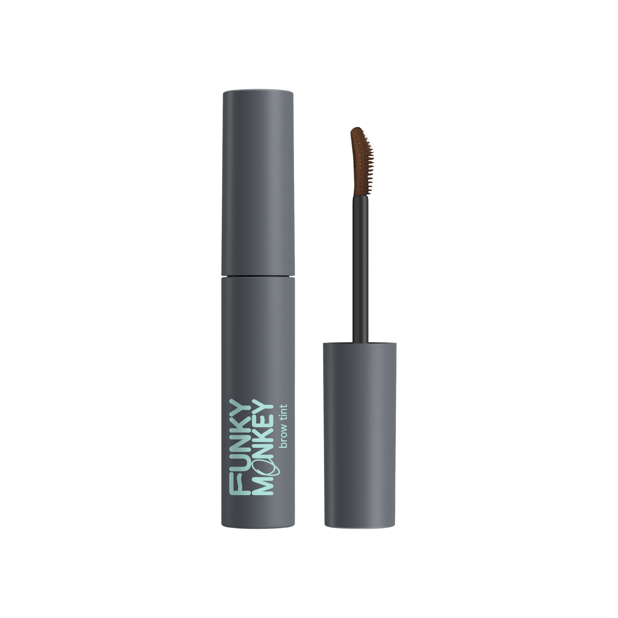 Тушь-тинт для бровей Brow tint купить в VISAGEHALL
