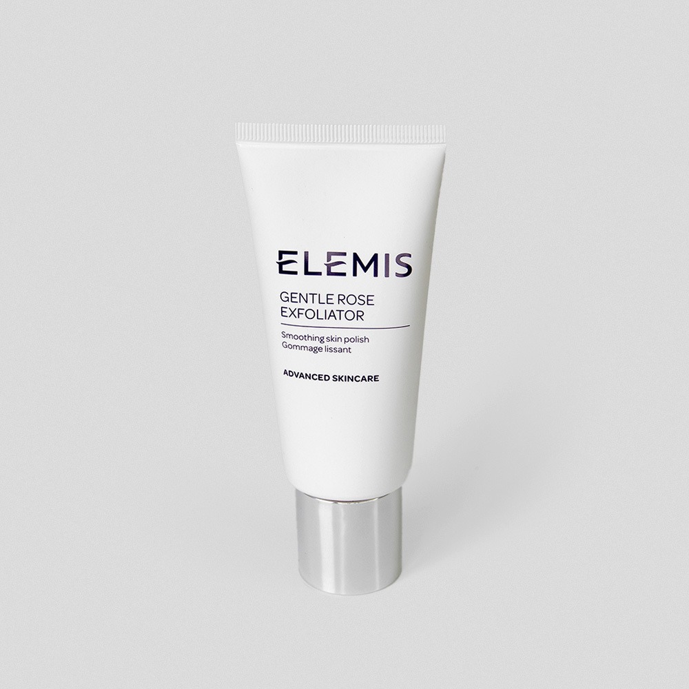 Elemis дарит подарки