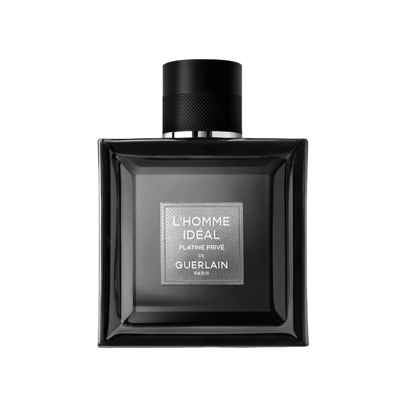 L`Homme Ideal Platine Prive De Guerlan Туалетная вода купить в VISAGEHALL