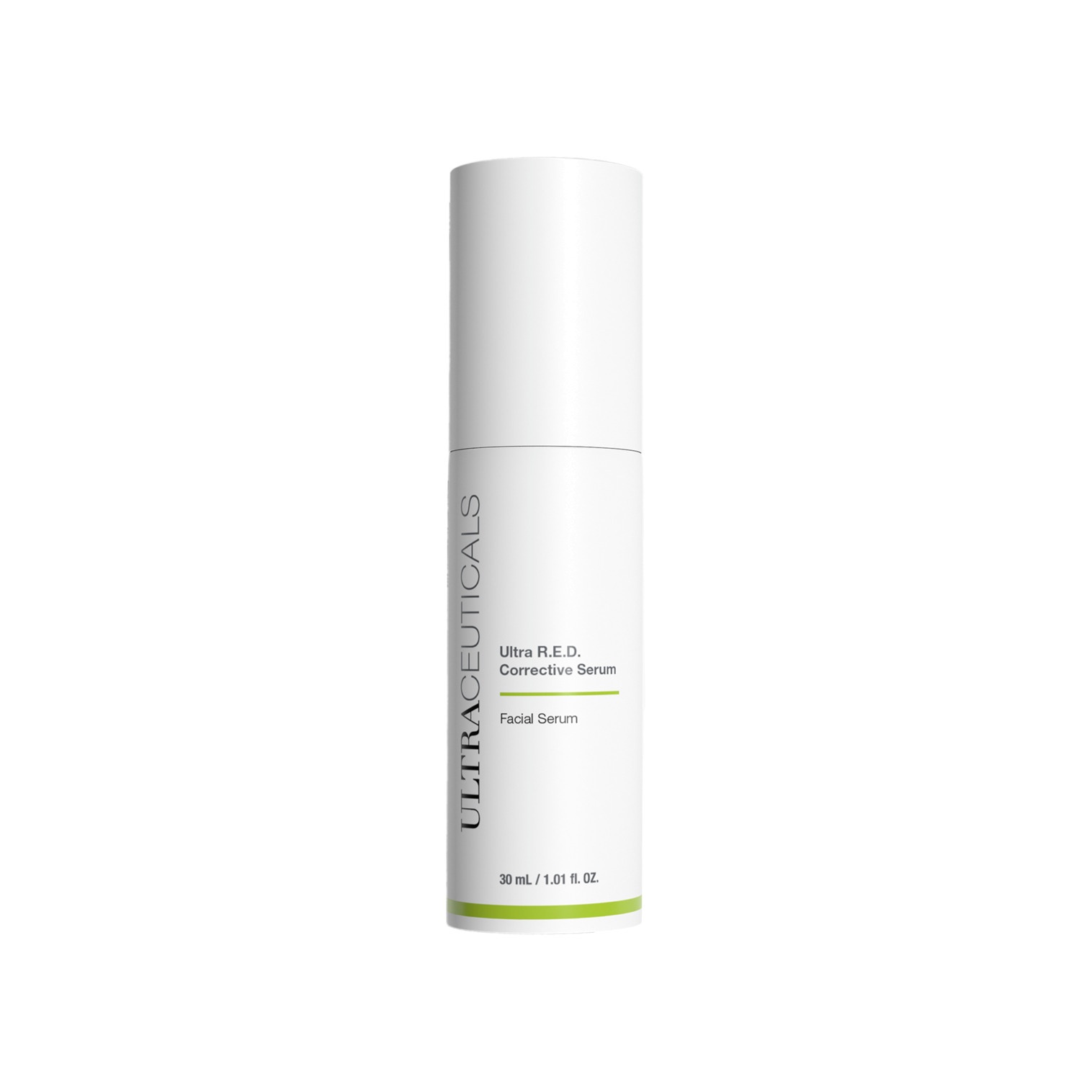 Сыворотка для чувствительной кожи Ultra R.E.D. Corrective Serum купить в VISAGEHALL
