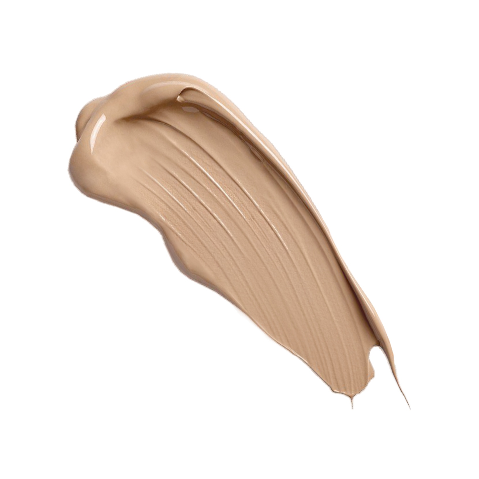 Тональное средство Airbrush foundation