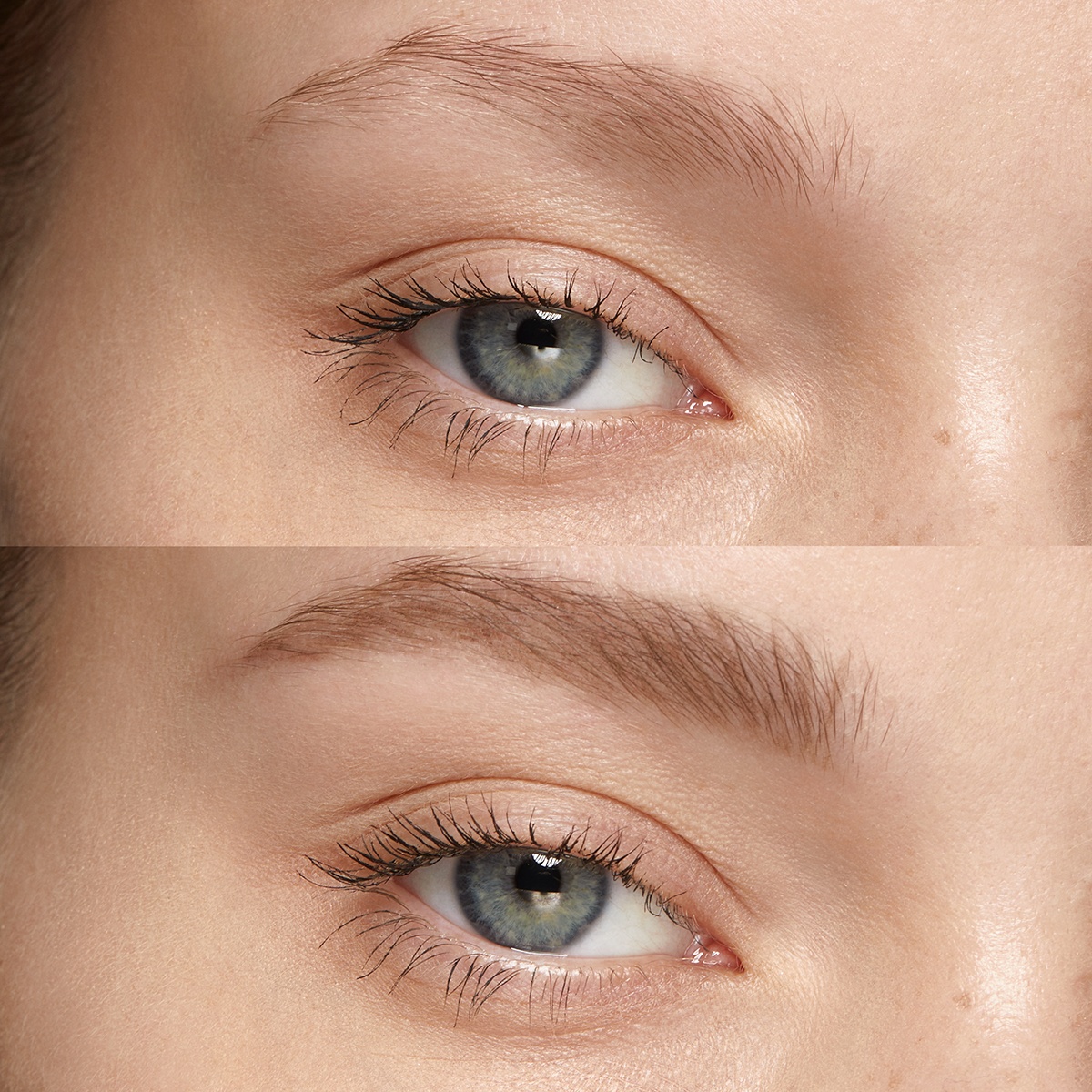 Карандаш для бровей precision eyebrow pencil 
