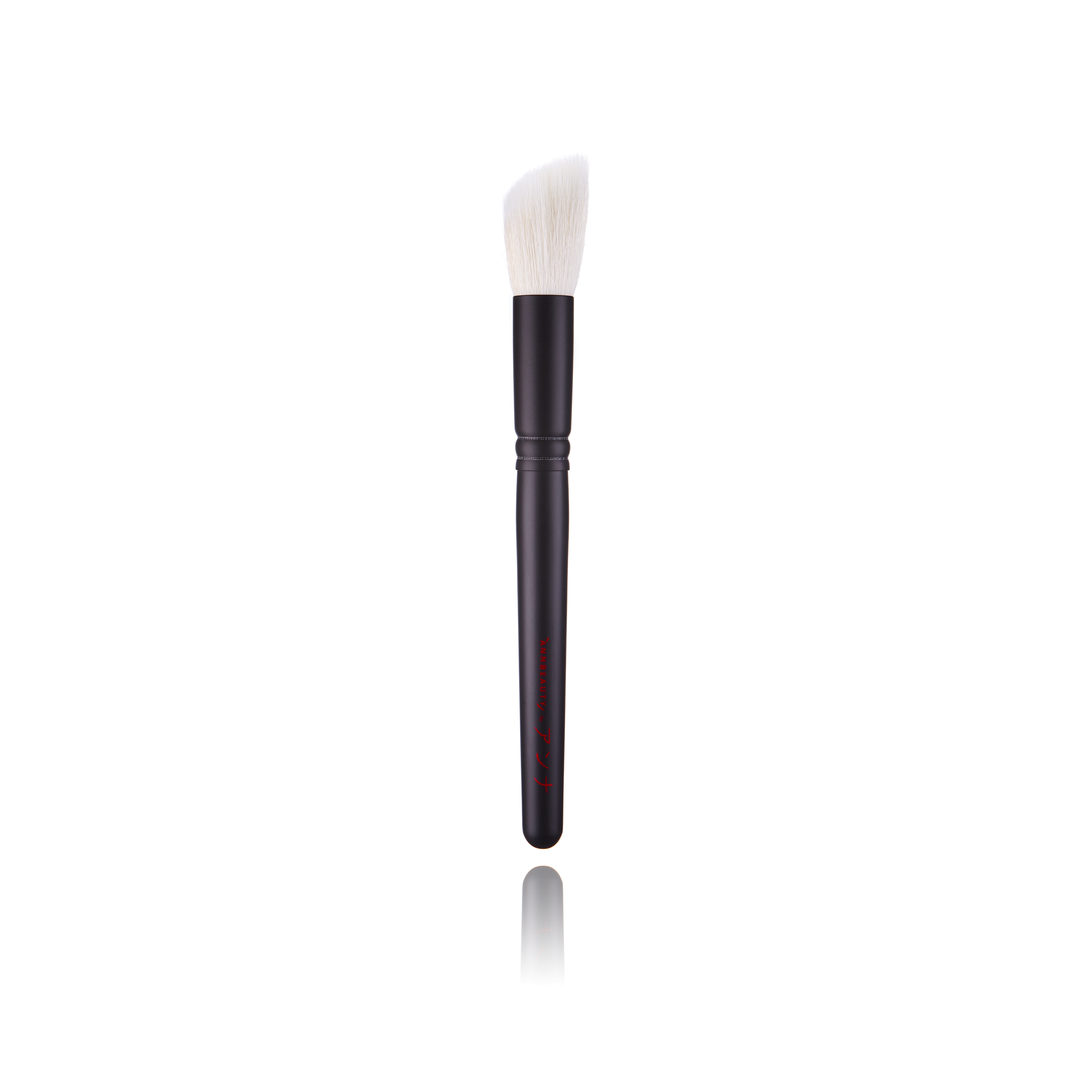 Annbeauty кисти. Кисть Annbeauty дуофибра s20. Кисть valori Buffing Brush. Кисть Техно т 1 Аннбьюти. Sonia g smooth Buffer Brush.