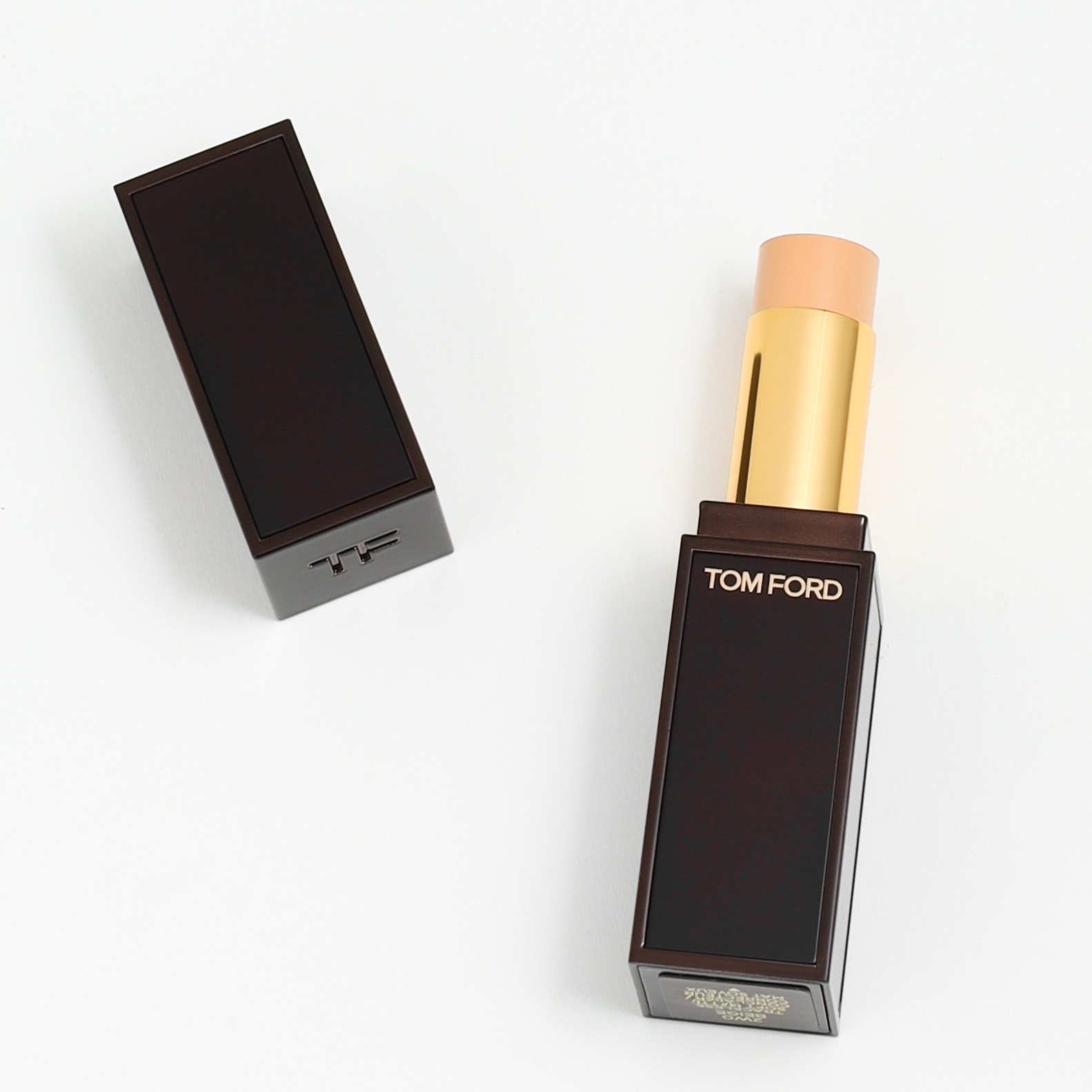 Консилер Traceless Soft Matte