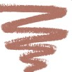 Карандаш для губ Lip Liner