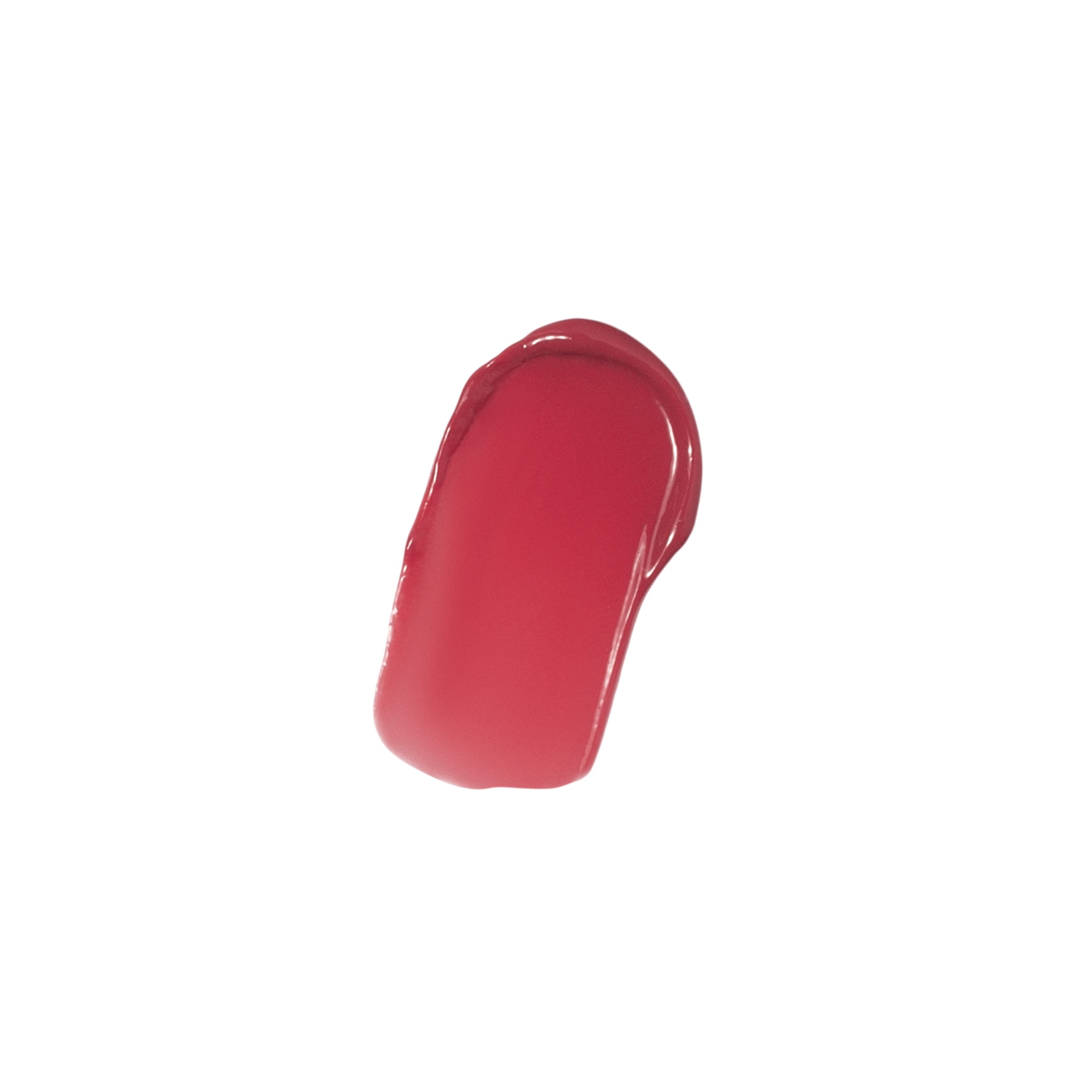 Бальзам для губ Color Booster Lip Balm