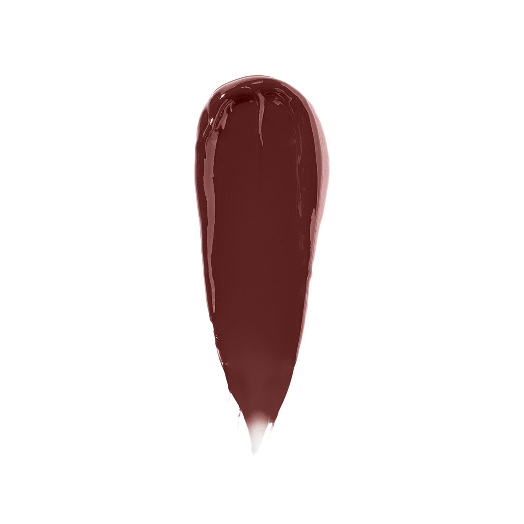 Помада для губ Luxe Lip Color