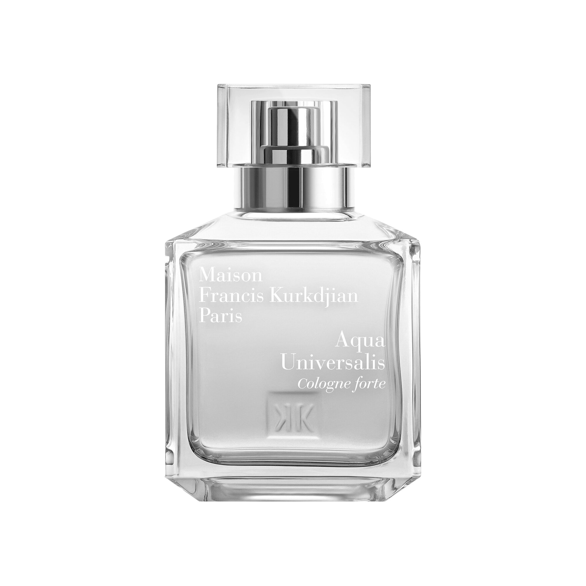 Aqua Universalis Cologne forte Парфюмерная вода купить в VISAGEHALL