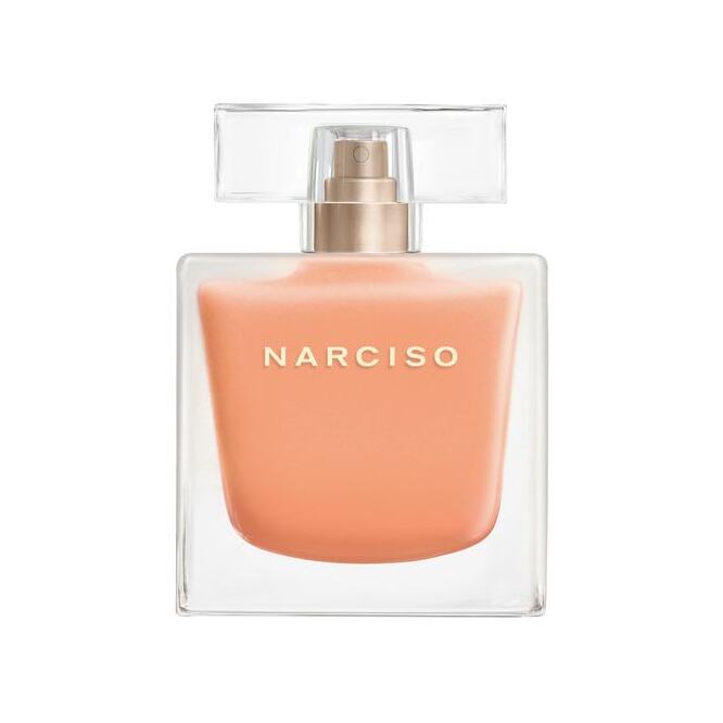 Narciso eau Neroli Ambrée Туалетная вода магазин VISAGEHALL являющийся официальным дистрибьютором в России