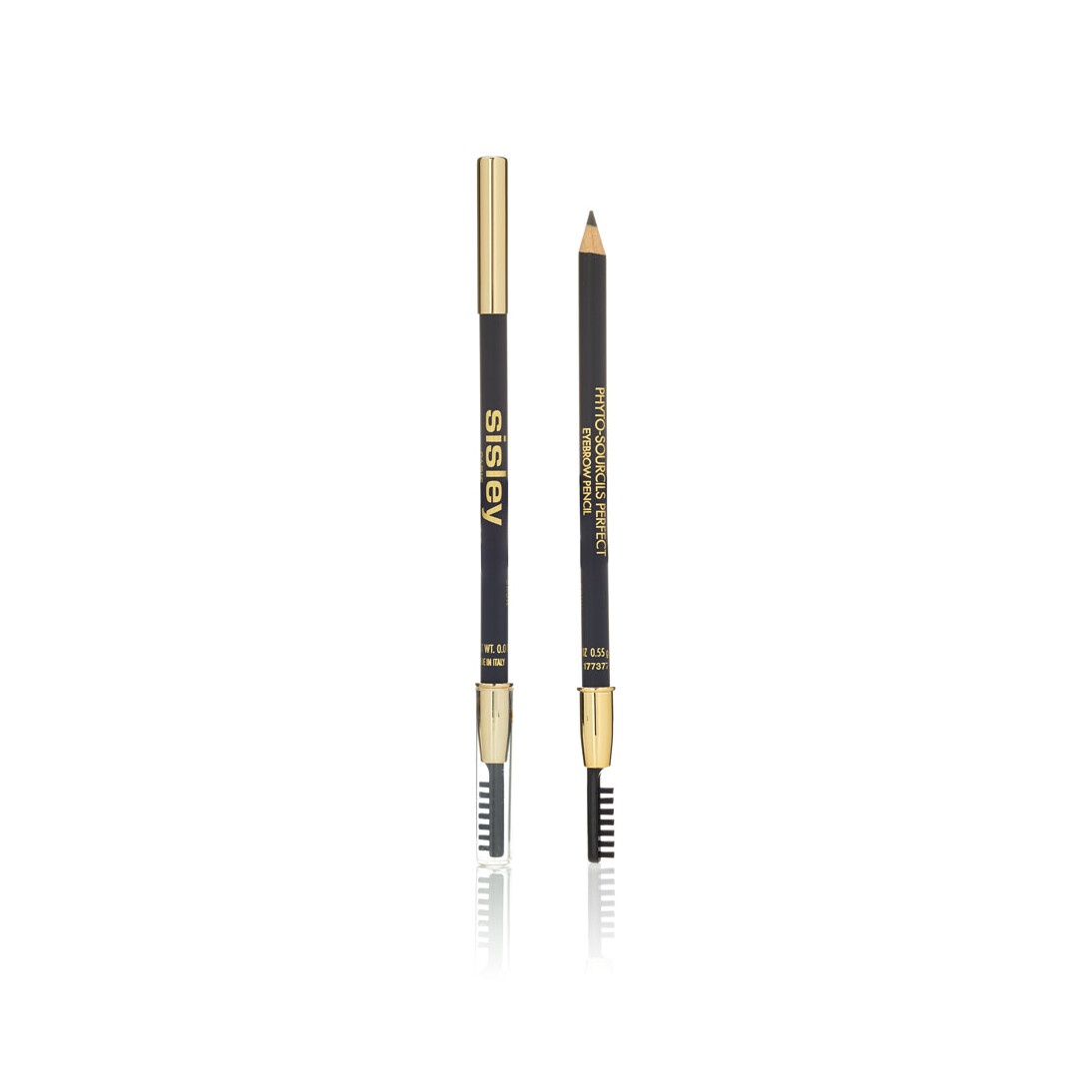 Phyto-Sourcils Perfect Карандаш для бровей 