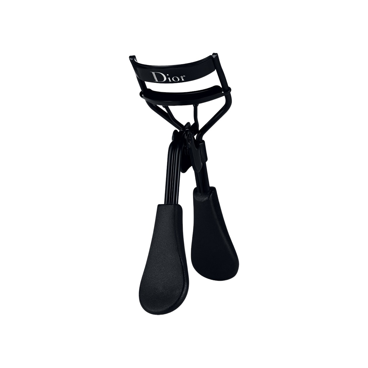Щипцы для завивки ресниц Dior Backstage Smooth Lash Curler купить в VISAGEHALL