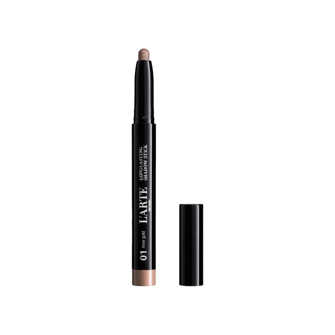 Тени в стике Longlasting Shadow Stick