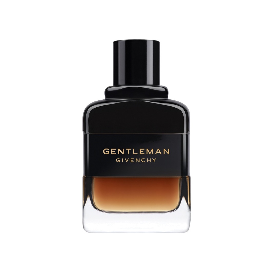 Gentleman Reserve Privee Парфюмерная вода