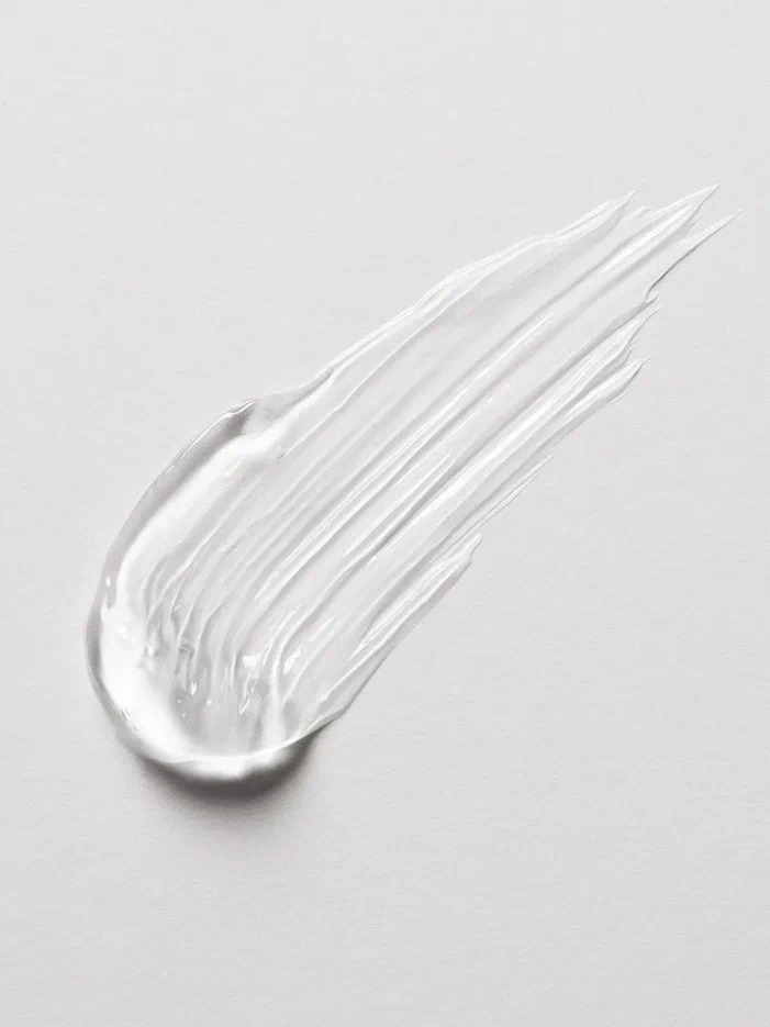 Гель для бровей Smart Brow Fix