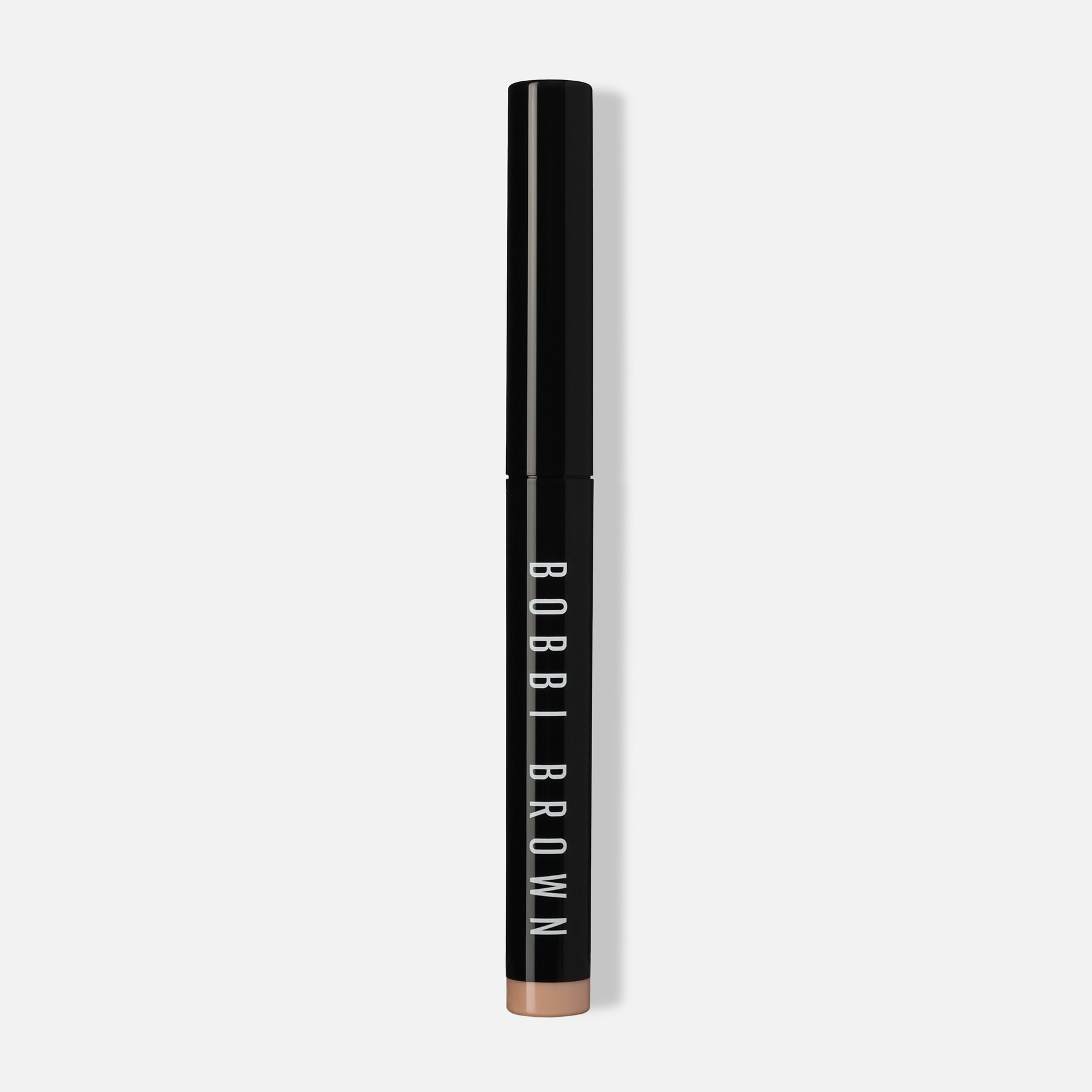 Тени для век в карандаше Long-Wear Cream Shadow
