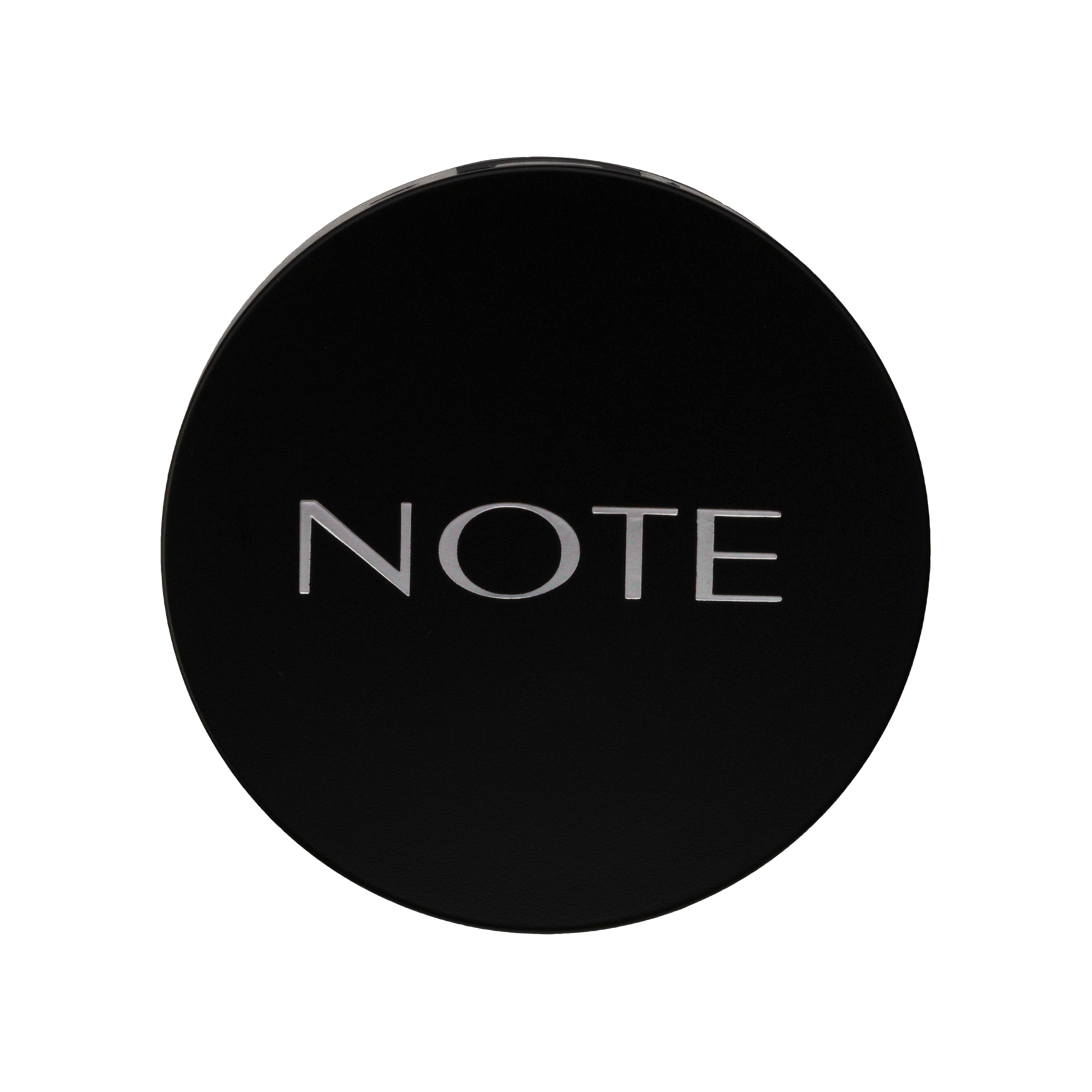 Румяна компактные с эффектом сияния Luminous Silk Compact Blusher 