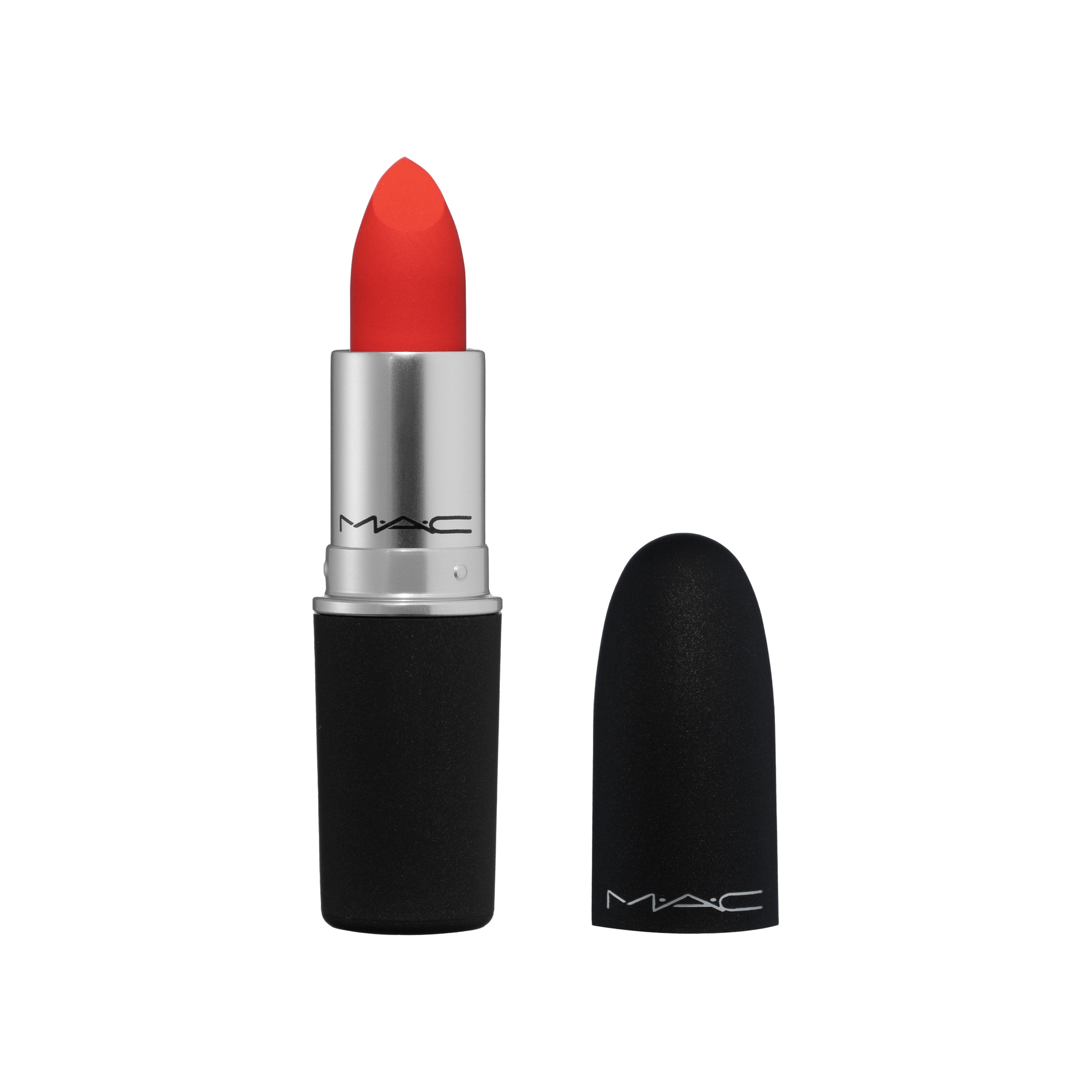 Губная помада Powder Kiss Lipstick купить в VISAGEHALL