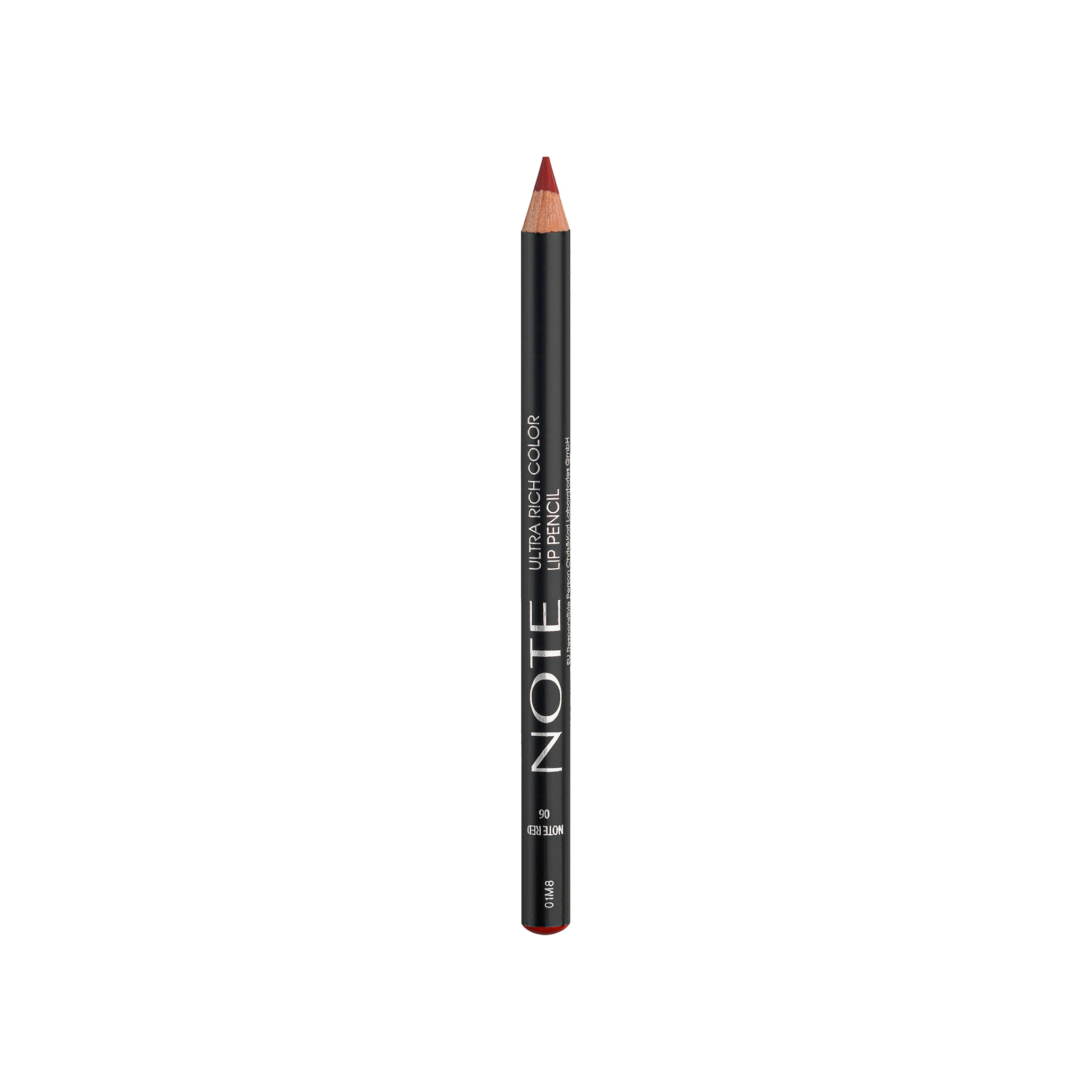 Карандаш для губ Ultra Rich Color Lip Pencil