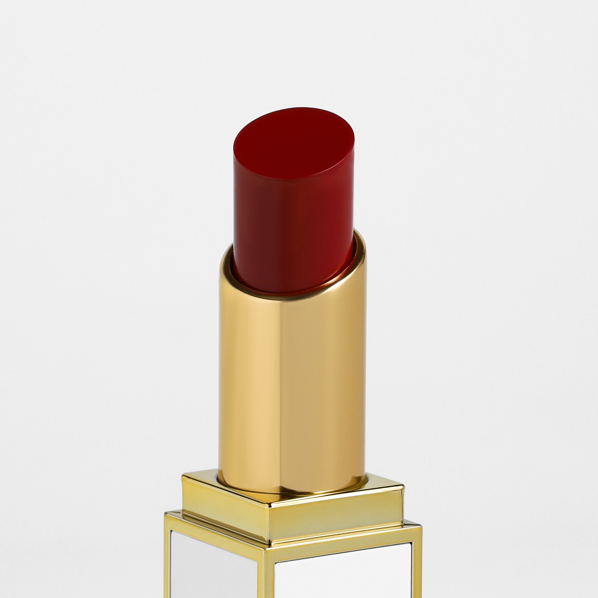 Помада для губ Ultra-Shine Lip Color