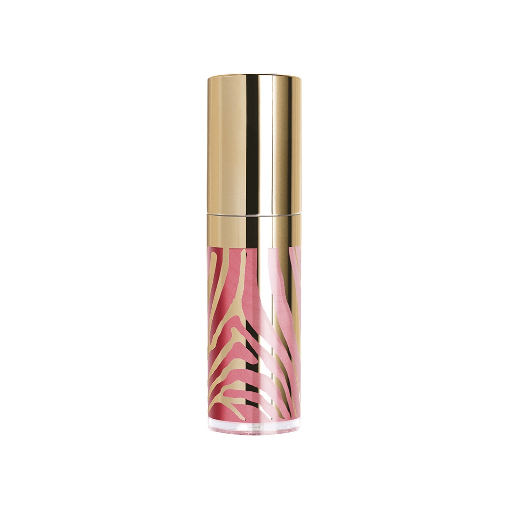 Le Phyto Gloss Фитоблеск для губ купить в VISAGEHALL
