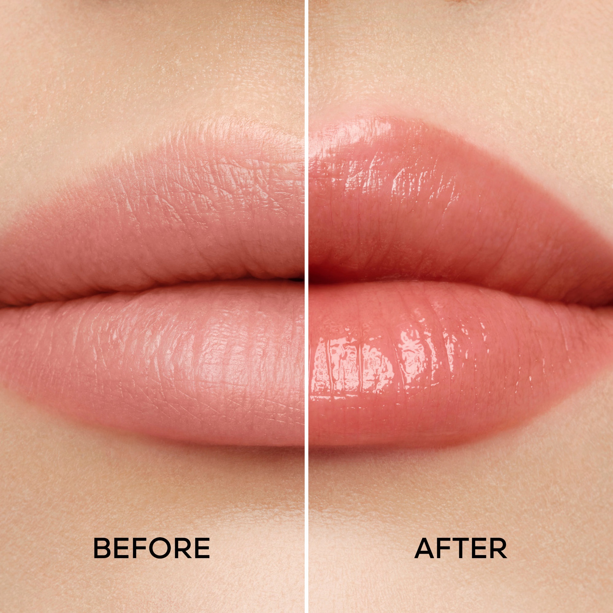 Бальзам для губ, пробуждающий цвет Kisskiss Bee Glow