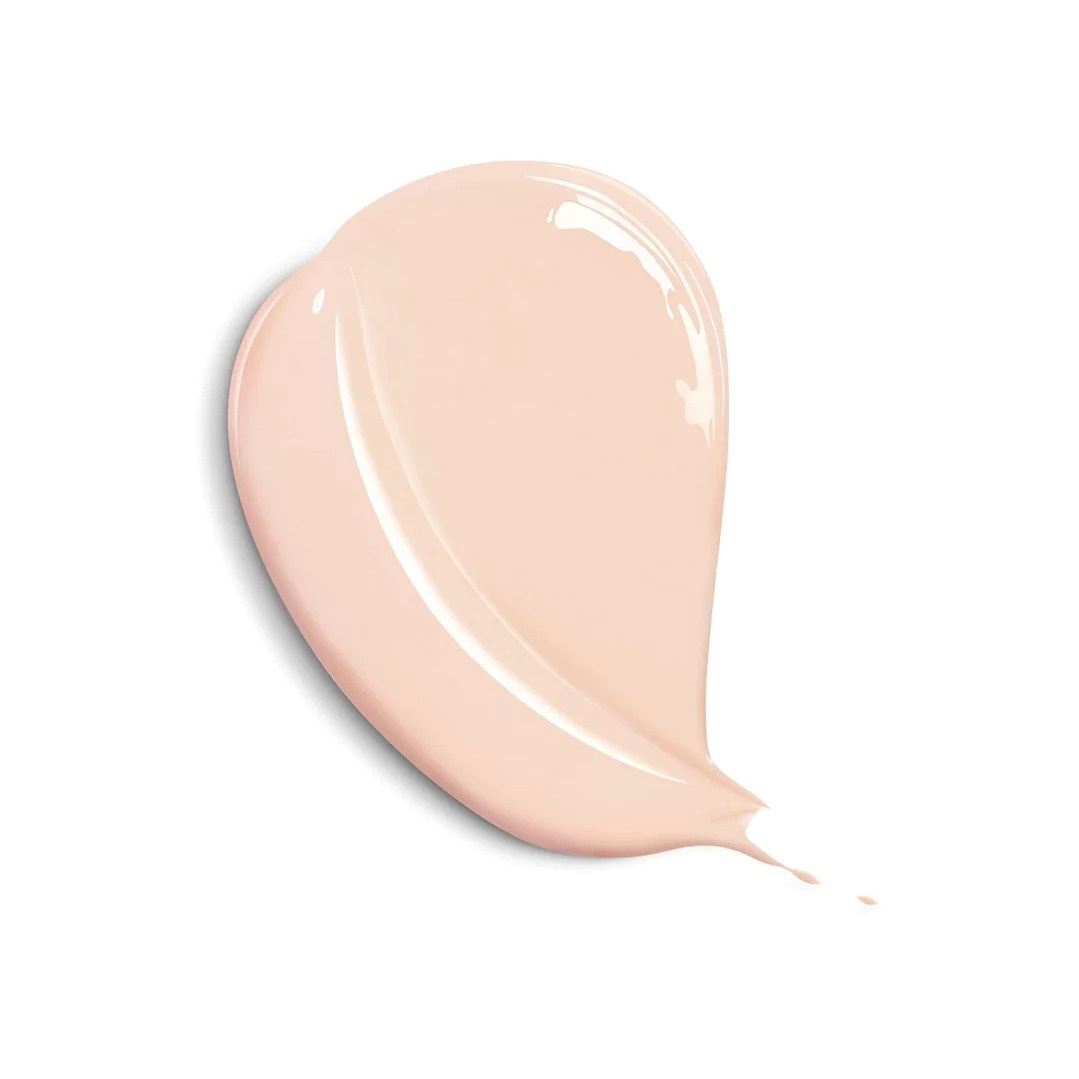 Тональный крем с сияющим финишем Dior Forever Skin Glow