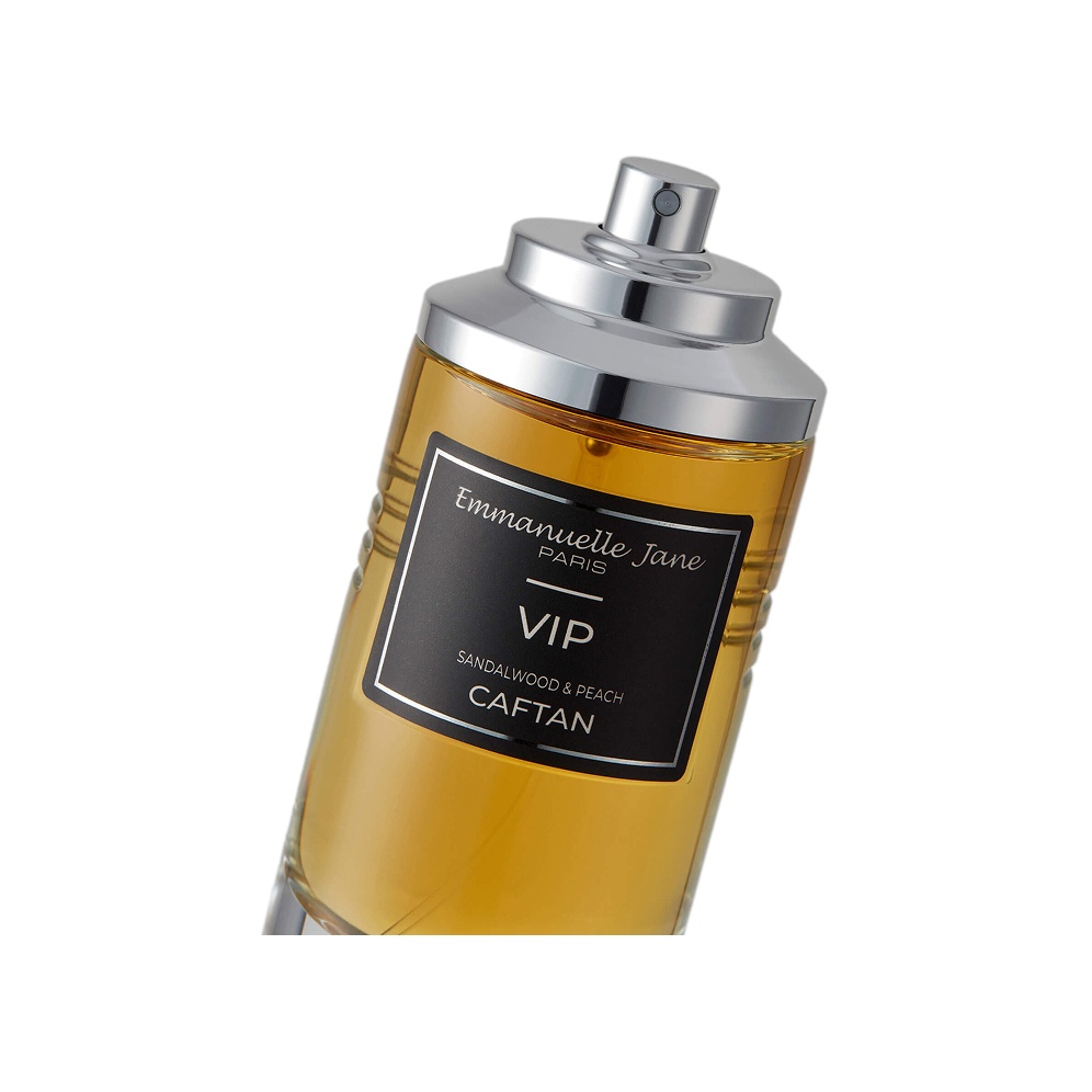 VIP Caftan Парфюмерная вода купить в VISAGEHALL