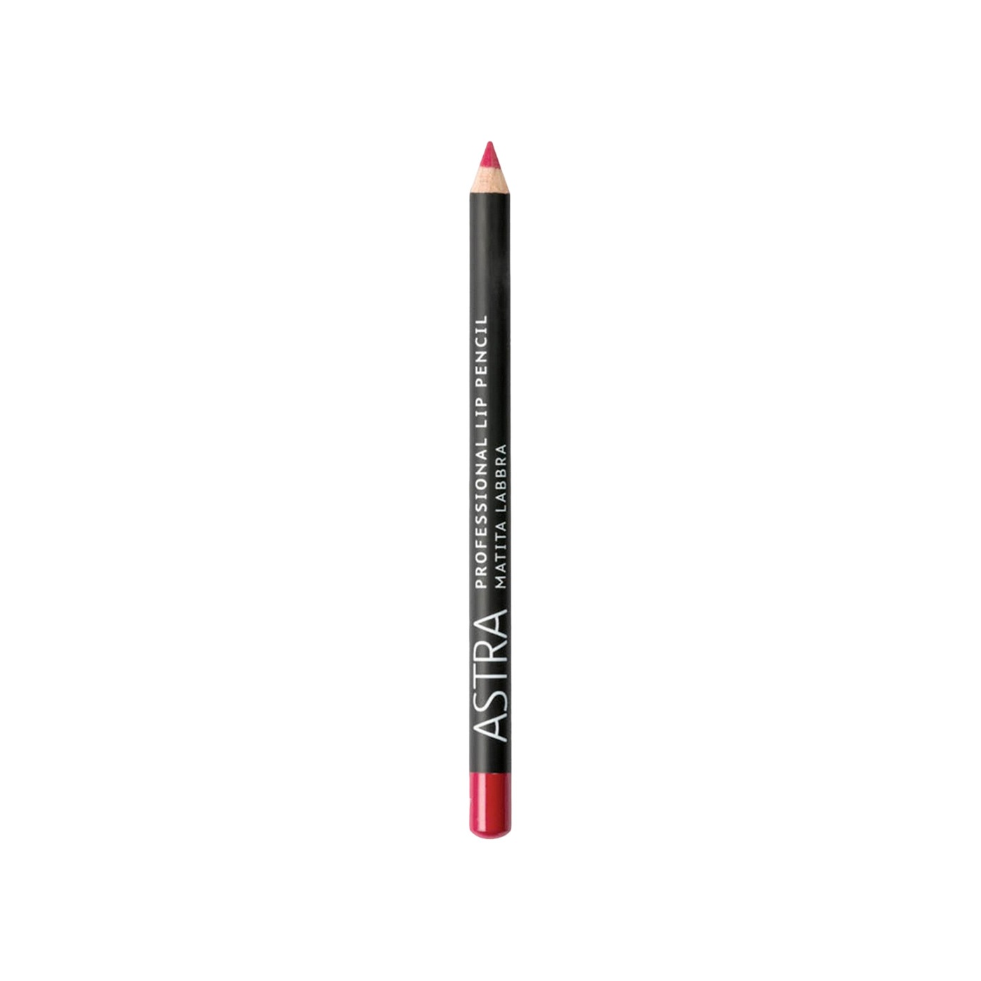 Карандаш для губ Professional Lip Pencil купить в VISAGEHALL