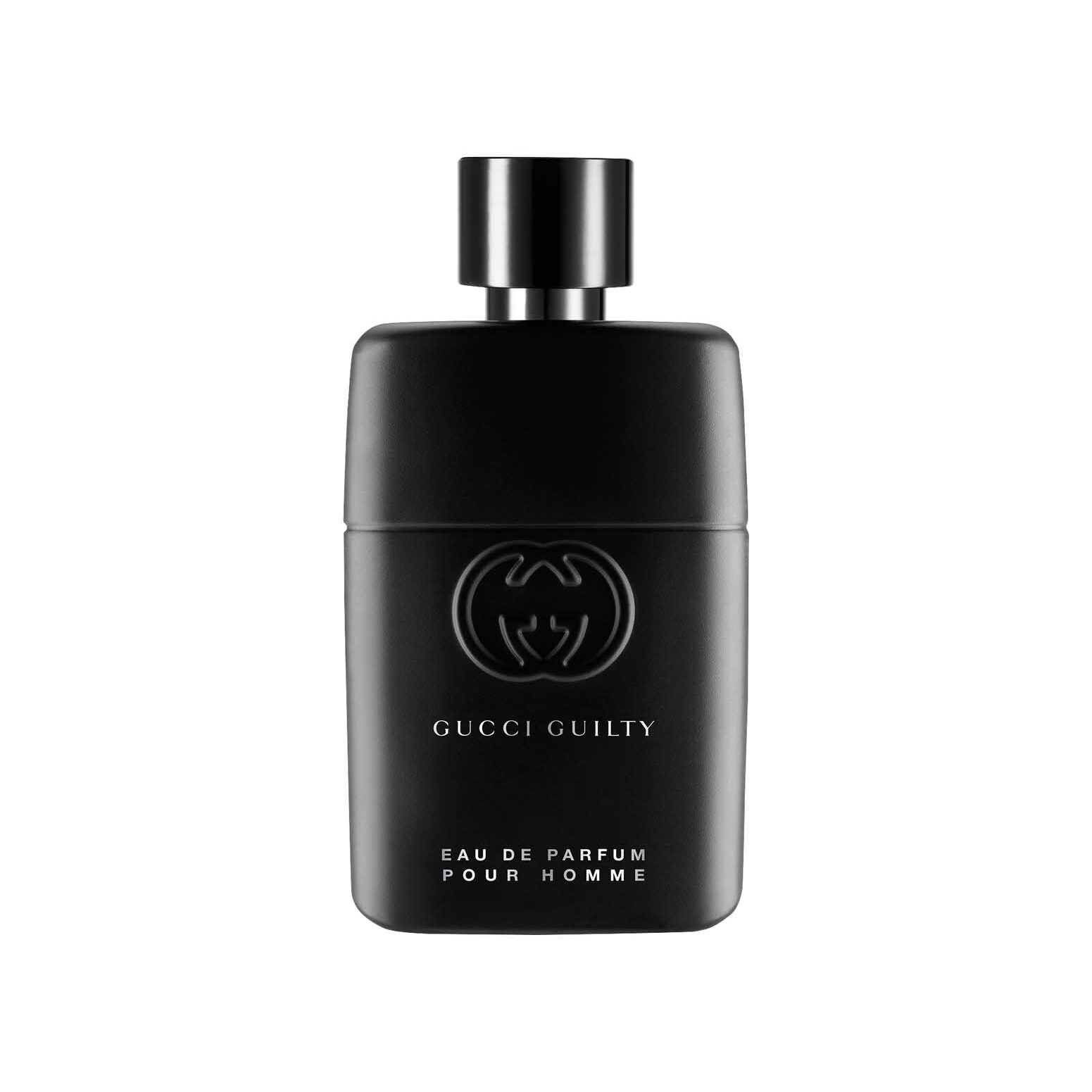 Guilty Pour Homme Парфюмерная вода VISAGEHALL