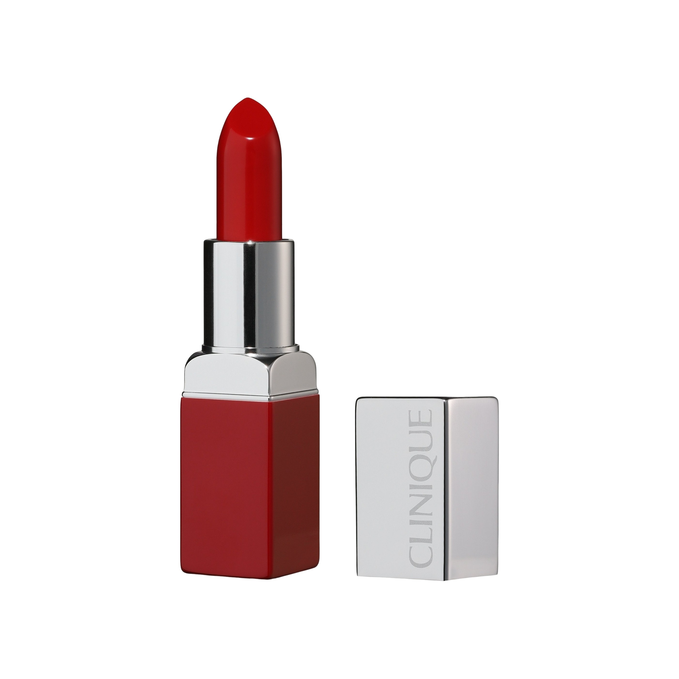 Помада для губ Pop Lip Colour + Primer купить в VISAGEHALL