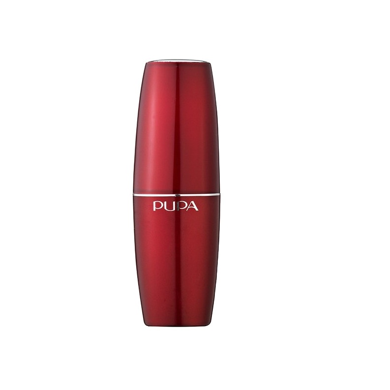 Помада для губ Pupa Volume