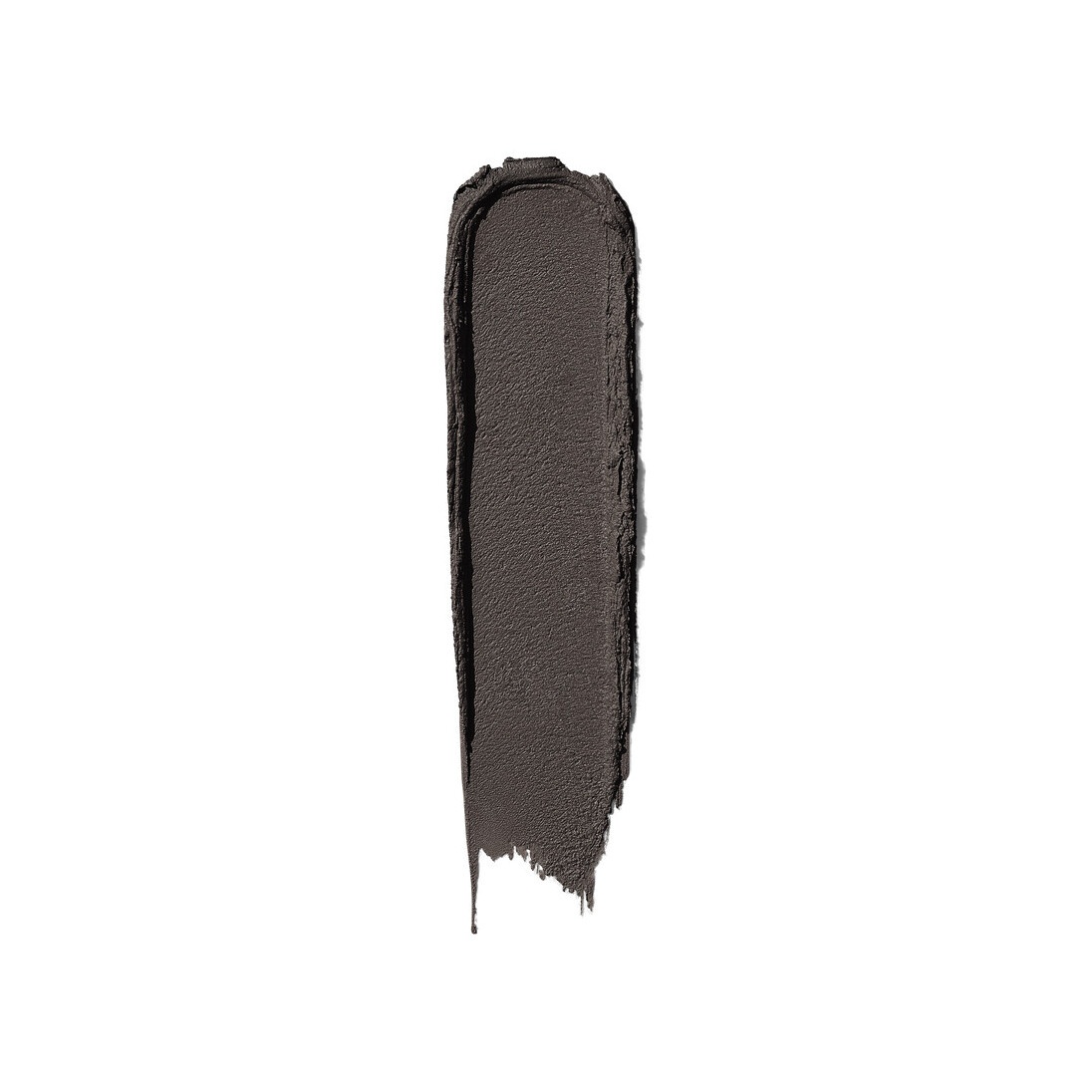 Тени для век в стике стойкие Longwear Cream Shadow Stick