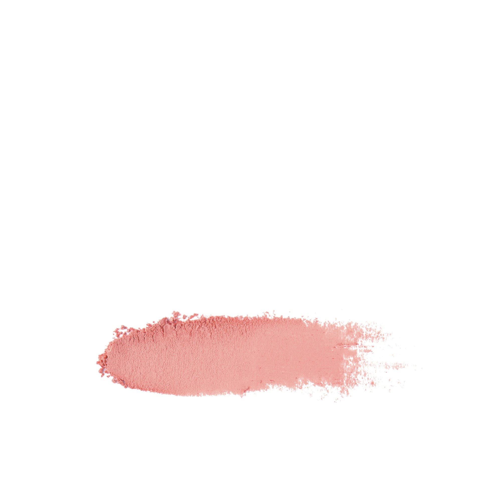 Румяна компактные Solo Compact Blush