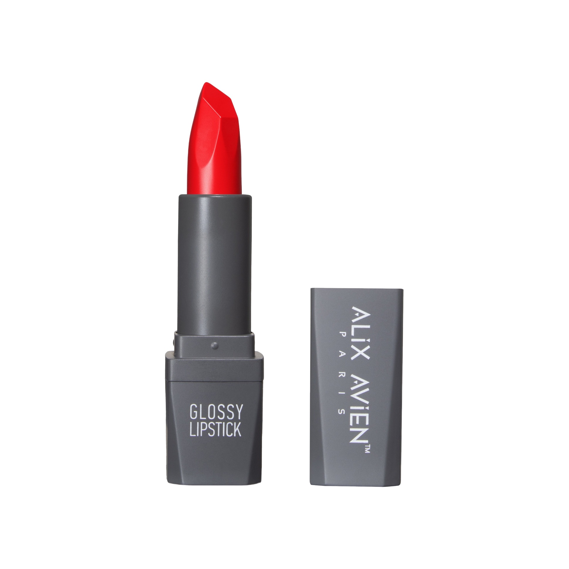 Помада для губ Lipstick glossy купить в VISAGEHALL