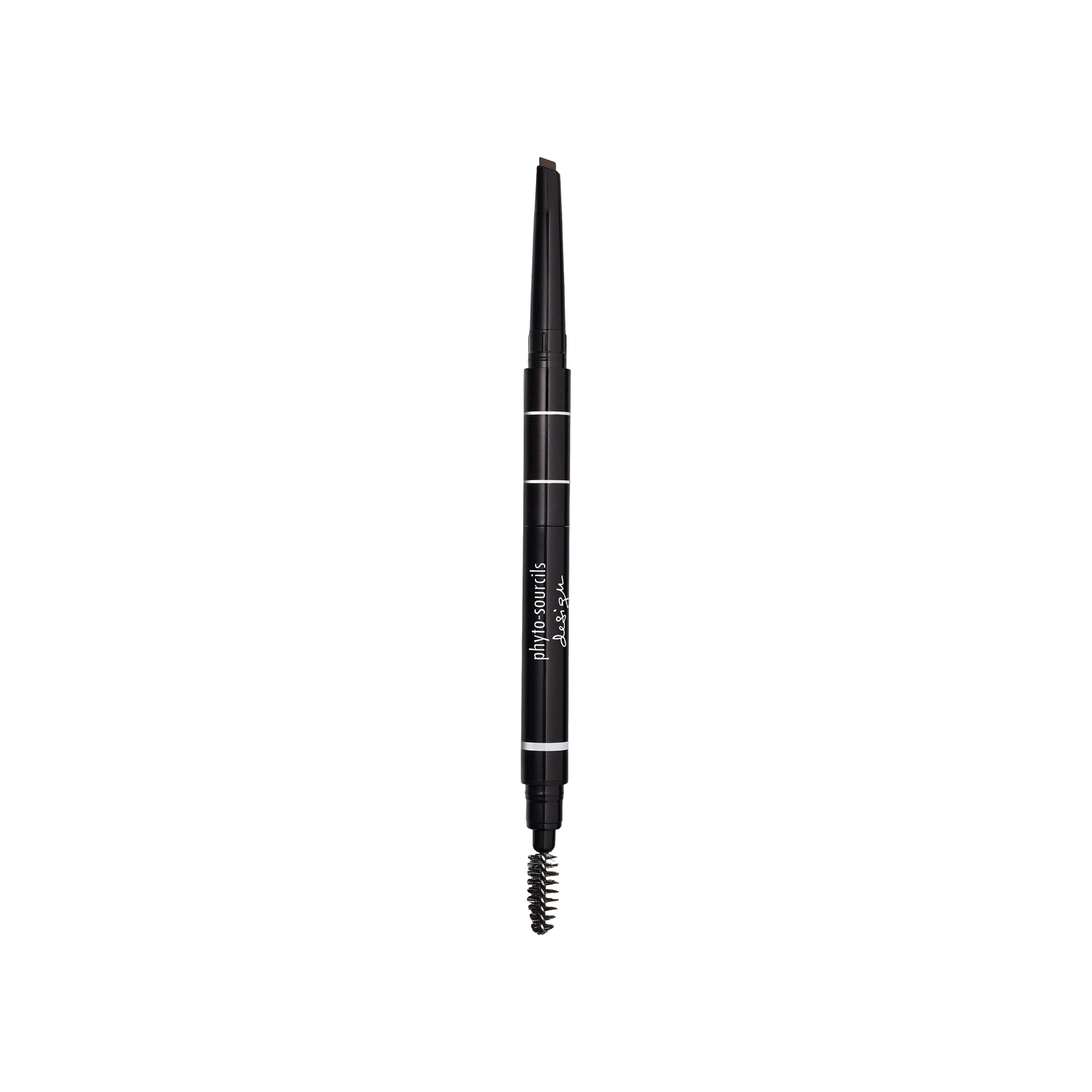 Phyto-Sourcils Design Crayon Architecte Фитокарандаш и хайлайтер для дизайна бровей  купить в VISAGEHALL
