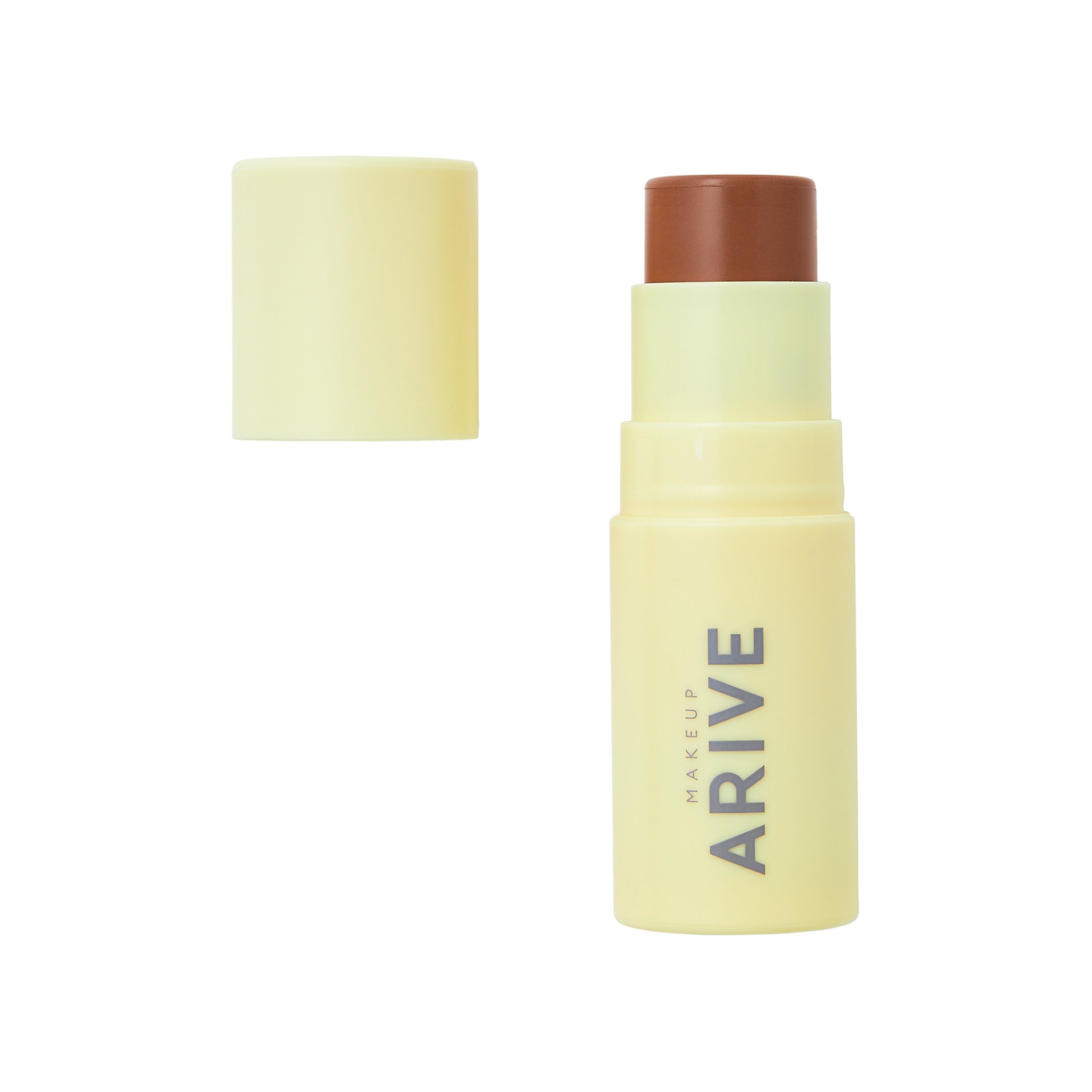 Стик скульптурирующий Contouring Stick купить в VISAGEHALL