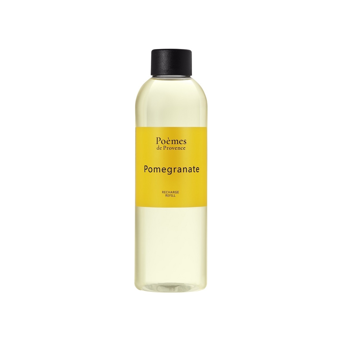 Рефил Pomegranate купить в VISAGEHALL