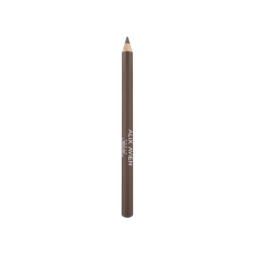 Карандаш для бровей Brow liner